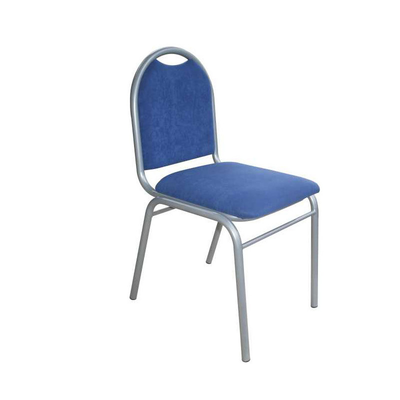 Trpezarijska stolica