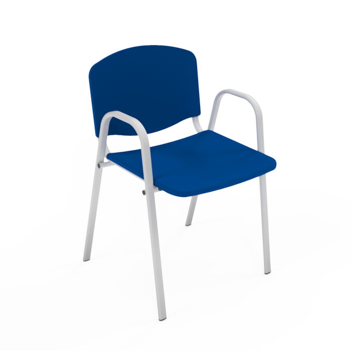 Nastavnička stolica